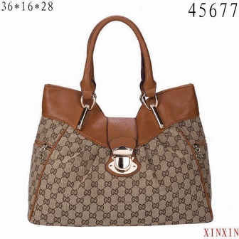 guci bags-095